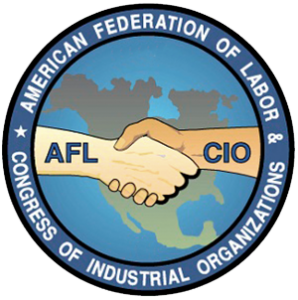 IBEW 743 JATC - AFL-CIO