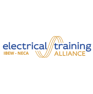 IBEW 743 JATC - electrical training ALLIANCE