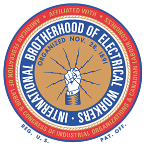 IBEW 743 JATC - International Electricians